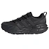 Boty adidas Astrastar ATR KJ7574