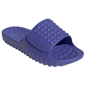 Žabky adidas ADISSAGE 360REC KJ2198 Žabky adidas ADISSAGE 360REC KJ2198