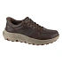 Skechers Slip-Ins: Garza Ultra – Tyrell 205867-CHOC hnědé 41