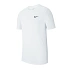 Tričko Nike Dry Crew Solid M AR6029-100