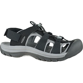 Keen Rapids H2 M 1022272 sandály