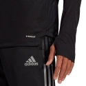 Pánský tréninkový top Tiro 21 M GH7304 - Adidas