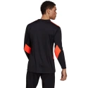 Pánské brankářské tričko Squadra 21 GK9805 - Adidas