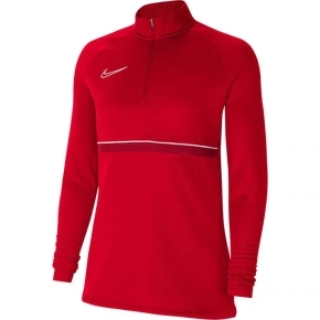 Dámská mikina Dri-Fit Academy W CV2653-657 - Nike