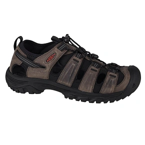 Keen Targhee III Sandal M 1022428