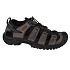 Keen Targhee III Sandal M 1022428
