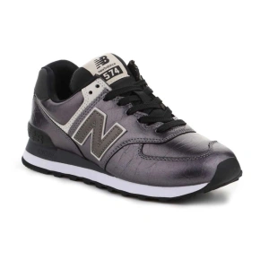 Lifestylová obuv New Balance WL574WNF