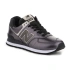 Lifestylová obuv New Balance WL574WNF