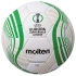 Molten UEFA Europa Conference League 2021/22 fotbal F5C5000
