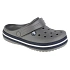 Žabky Crocs Crocband Clog K Jr 207006-05H