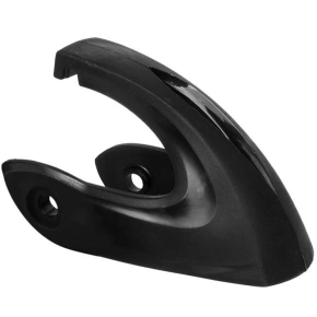 Rukojeť brzdy bruslí Roces 00592