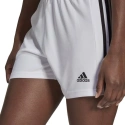 Dámské šortky Squadra 21 W GN5784 - Adidas