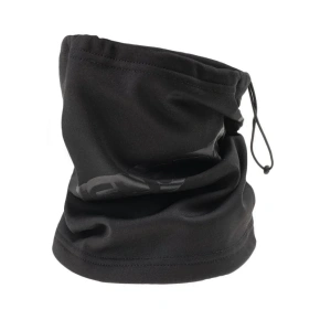 Nákrčník Roari M 92800337322 - Iguana