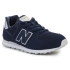 Boty New Balance Jr GC574HO1