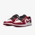 Boty Nike Air Jordan 1 Low FlyEase M DM1206-163
