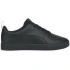 Boty Puma Rickie Jr 38431102
