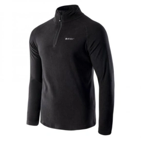 Hi-tec fleece dilaso M 92800288876 Hi-tec fleece dilaso M 92800288876