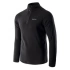 Hi-tec fleece dilaso M 92800288876