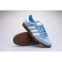 Pánské boty adidas HANDBALL SPEZIAL M BD7632