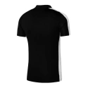 Pánské polo tričko Dri-FIT Academy M DR1346-010 - Nike