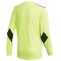 Squadra 21 Youth Jr GN5794 - Adidas