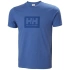 Helly Hansen HH BOX T M 53285 636 Tričko