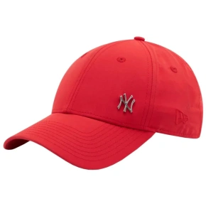 New Era 9FORTY New York Yankees Flawless Kšiltovka 11198847