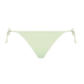 Dámské plavky Bikini UW0UW04496-LXW - Tommy Hilfiger Dámské plavky Bikini UW0UW04496-LXW - Tommy Hilfiger