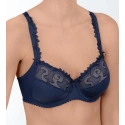 Podprsenka s kosticí Rhapsody 205210 - Felina