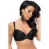 Dámská podprsenka K156/1 Toscana - Gorsenia