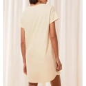 Dámská noční košile Nightdresses NDK X - Triumph