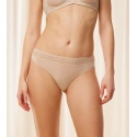 Dámské kalhotky Feel of Modal String - Triumph