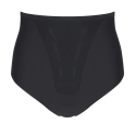 Dámské kalhotky Triumph Shape Smart Highwaist String