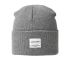 Jack & Jones Jaclong Knit Beanie Noos M 12150627 pánské
