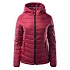 Zimní bunda Hi-tec Lady Safi II W 92800550502