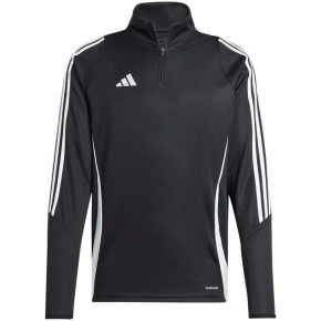Mikina adidas Tiro 24 Training Top M IJ9963 pánské