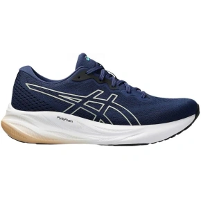 Asics Gel-Pulse 15 W 1012B593 401 dámské běžecké boty