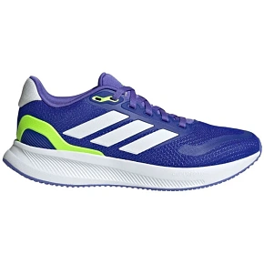 Boty adidas Runfalcon 5 Jr IE8590 Boty adidas Runfalcon 5 Jr IE8590
