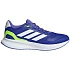 Boty adidas Runfalcon 5 Jr IE8590