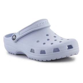 Žabky Crocs Classic Dreamscape 10001-5AF