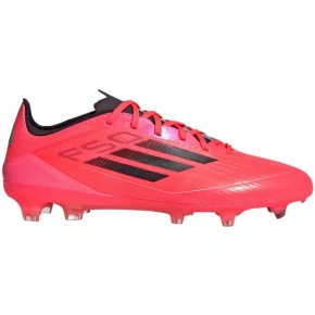 Kopačky adidas F50 Pro FG IE0597