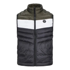 Jack&Jones Jjespring Vesta s límcem Noos M 12258457