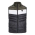 Jack&Jones Jjespring Vesta s límcem Noos M 12258457
