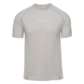 Fitanu Fenir M Tričko 92800624150