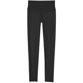 Legíny 4F W 4FWAW24TFTIF277 20S dámské