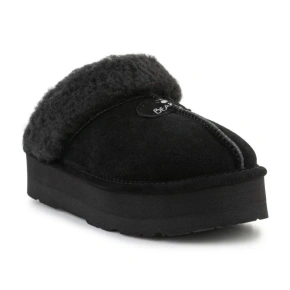 Boty BearPaw Retro Loki W 2487W-884