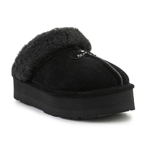 Boty BearPaw Retro Loki W 2487W-884 Boty BearPaw Retro Loki W 2487W-884