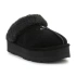 Boty BearPaw Retro Loki W 2487W-884