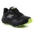 Běžecké boty Skechers Go Run Consistent W 220874-BKLM