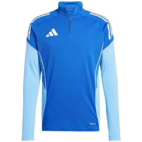 Mikina adidas Tiro 25 Competition Training Top M JI8927 pánské